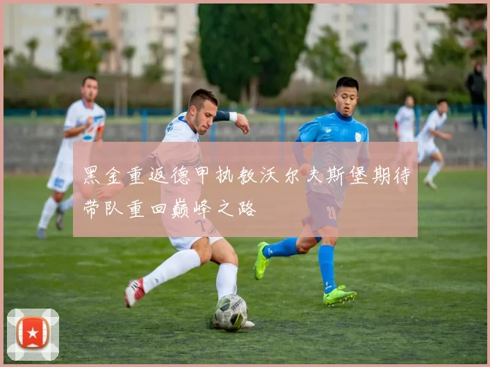 黑金重返德甲执教沃尔夫斯堡期待带队重回巅峰之路